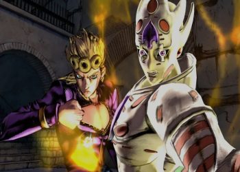 jojo 3_