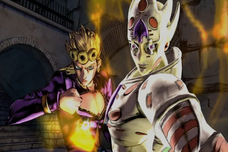 jojo 3_