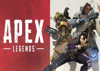Apex Legends
