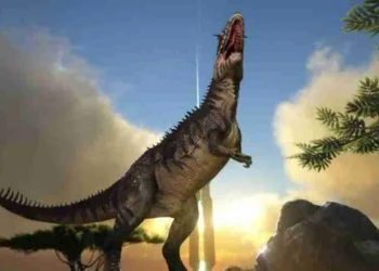 Ark Survival Evolved Patch Notes 2.85 Update Today on November 7, 2022