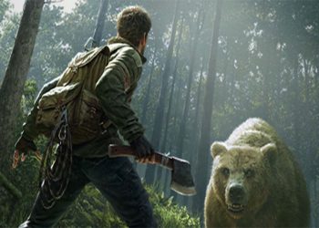 DayZ