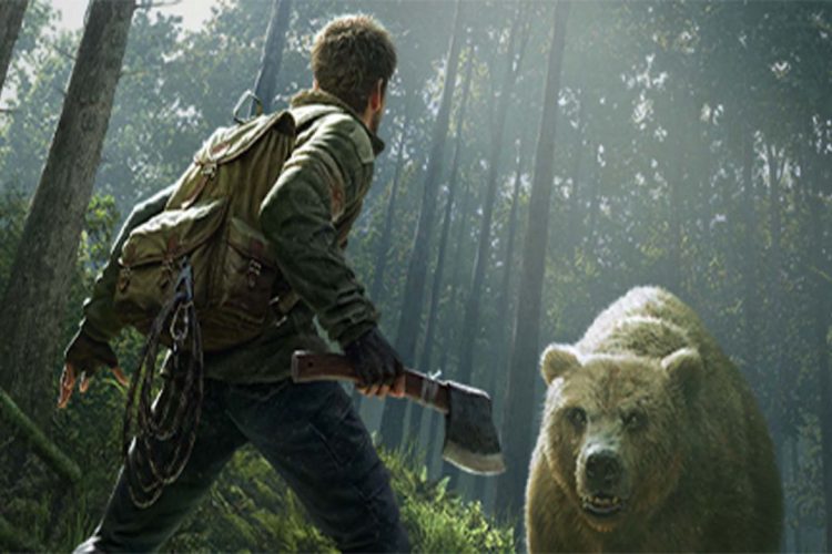 DayZ