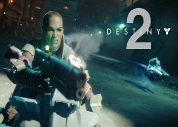 Destiny 2