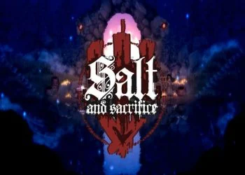 SaltandSacrifice