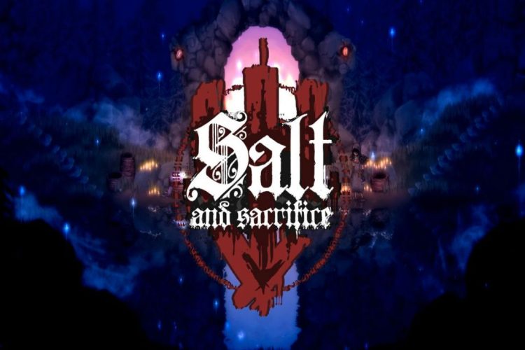 SaltandSacrifice