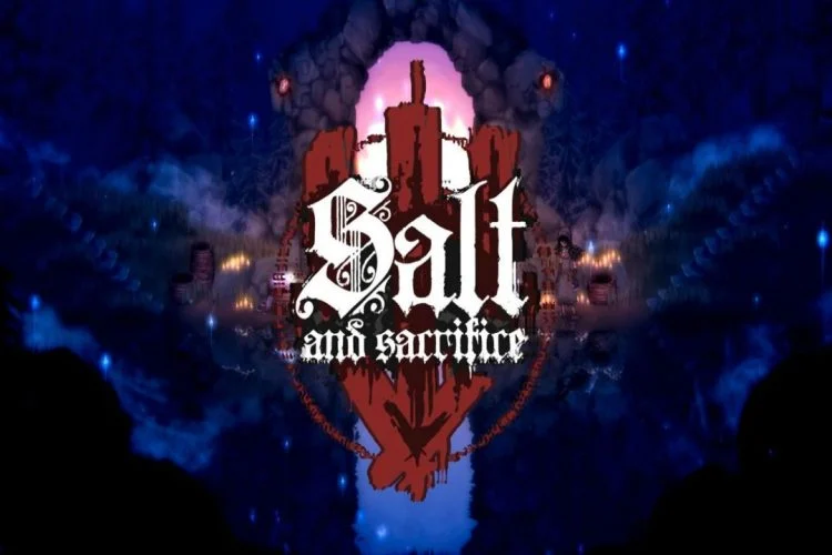 SaltandSacrifice