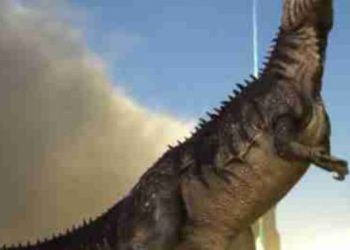 Ark Survival Evolved Patch Notes 2.85 Update Today on November 7, 2022