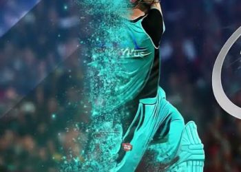 Cricket 22 Patch Notes 1.38 Update Today on November 7, 2022