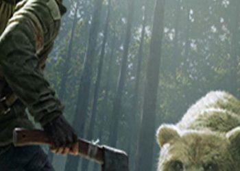 DayZ