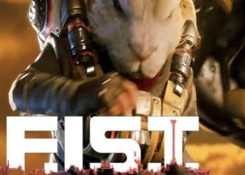 FIST