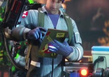 ghostbusters_spirits_