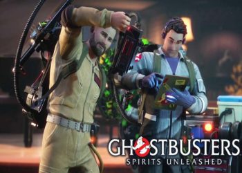 ghostbusters_spirits_