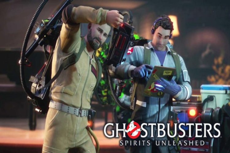 ghostbusters_spirits_