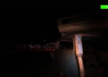 Junkyard Fury 2 Patch Notes 1.06 Update Today on December 27, 2022