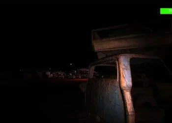 Junkyard Fury 2 Patch Notes 1.06 Update Today on December 27, 2022