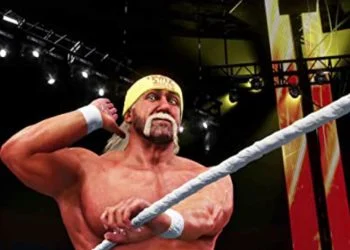 WWE 2K22 Patch Notes 1.20 Update Today on December 12, 2022