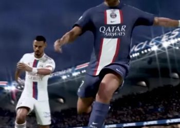 cropped-FIFA-23-2.jpg