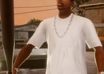 cropped-Grand-Theft-Auto-V.jpg