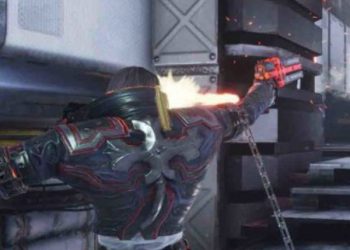 cropped-Gungrave-GORE-1.jpg