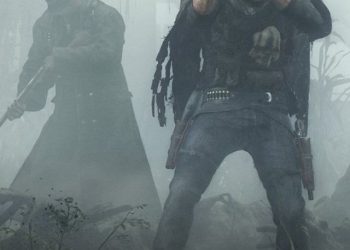 cropped-Hunt-Showdown-1.jpg