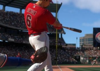 cropped-MLB-The-Show-22.jpg