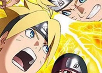 cropped-Naruto-to-Boruto-Shinobi-Striker.jpg