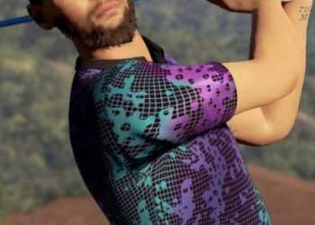 cropped-PGA-Tour-2K23.jpg