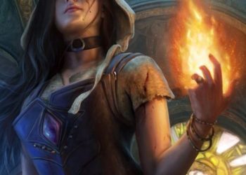 cropped-Path-of-Exile.jpg
