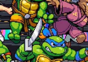 cropped-TMNT-Shredders-Revenge.jpg
