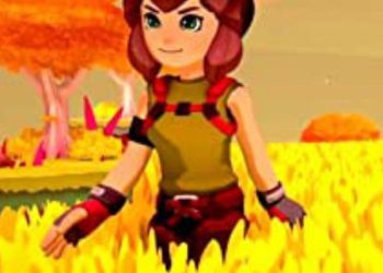 cropped-Temtem.jpg