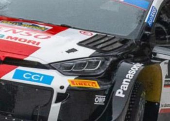 cropped-WRC-Generations.jpg