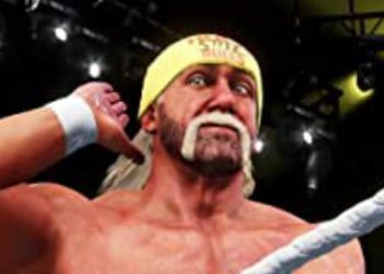 cropped-WWE-2K22.jpg