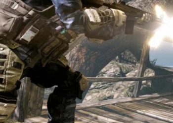 cropped-Warface.jpg