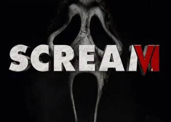 According to the Latest Teaser for Scream VI on Instagram Any character May be Ghostface_