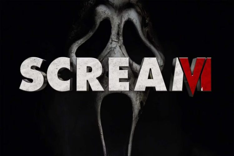 According to the Latest Teaser for Scream VI on Instagram Any character May be Ghostface_