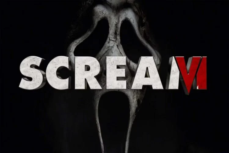 According to the Latest Teaser for Scream VI on Instagram Any character May be Ghostface_