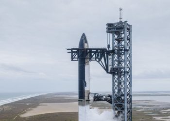 https://arstechnica.com/science/2023/01/spacex-completes-fueling-test-will-now-work-toward-massive-engine-firing