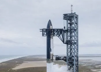 https://arstechnica.com/science/2023/01/spacex-completes-fueling-test-will-now-work-toward-massive-engine-firing