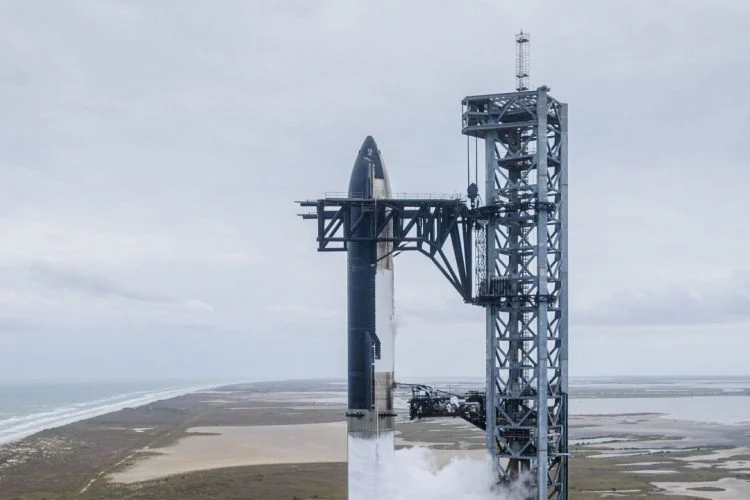 https://arstechnica.com/science/2023/01/spacex-completes-fueling-test-will-now-work-toward-massive-engine-firing