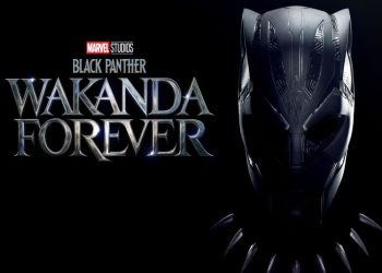 Some Previously Unused Concept Art of Namor From "Black Panther: Wakanda Forever" Reveals a Bold New Look