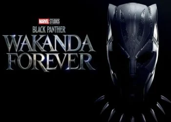 Some Previously Unused Concept Art of Namor From "Black Panther: Wakanda Forever" Reveals a Bold New Look