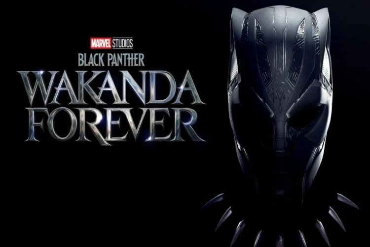 Some Previously Unused Concept Art of Namor From "Black Panther: Wakanda Forever" Reveals a Bold New Look