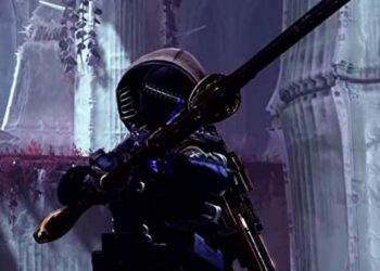 Destiny 2 Patch Notes 1.070 Update Today on January 12, 2023
