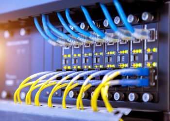 Frontier rolls out 5Gbps fiber
