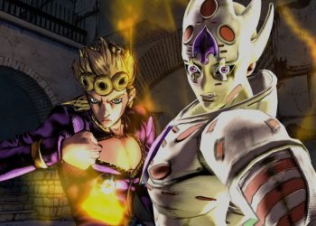 JoJo’s Bizarre Adventure: All-Star Battle R Patch Notes 1.50 Update Today on January 30, 2023