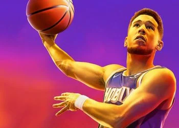 NBA 2K23 Patch Notes 1.09 Update Today on January 11, 2023