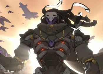 Overwatch 2 Patch Notes 3.43 Update Today on January 07, 2023