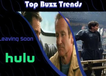 What’s Leaving Hulu in February, 2023