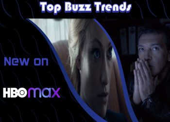 What’s New Coming on HBO Max in February, 2023