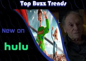 What’s New Coming on Hulu in February, 2023